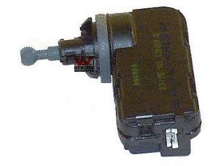 VAN WEZEL 5888993 -  Регулировочный элемент, регулировка угла наклона фар